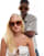 Thumbnail 3 van 3
