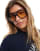 Thumbnail 3 van 3