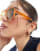 Thumbnail 2 van 3