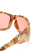 Thumbnail 3 of 5