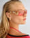 Thumbnail 1 of 5