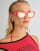 Miniaturebillede 2 af 5