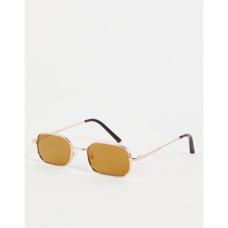 J.K. Morgan brand vintage 70\'s sunglasses Morgan Sunglasses & Sunglasses Accessories for Women for  main image 4