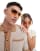Thumbnail 1 van 3