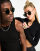 Thumbnail 4 van 4