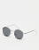 Bildrutor 1 av 4