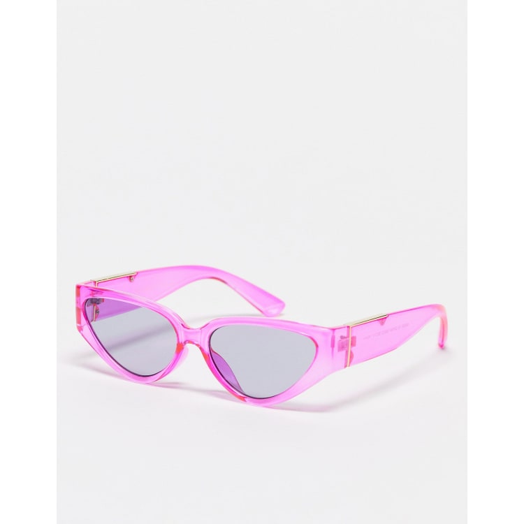 202665924-1-pink?$n_750w$&wid=  display picture 2