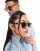 Thumbnail 1 van 4