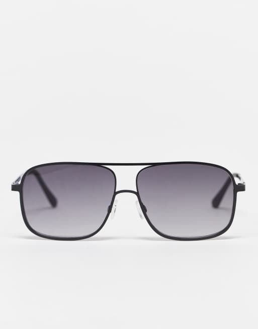 Aj morgan sale aviator sunglasses