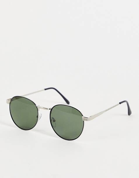 Women's Sunglasses | Round & Square Sunglasses | ASOS