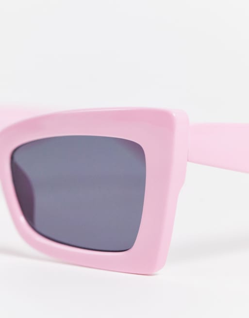 Big on sale boss sunglasses