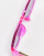 Miniaturebillede 3 af 4