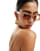 Thumbnail 4 von 4