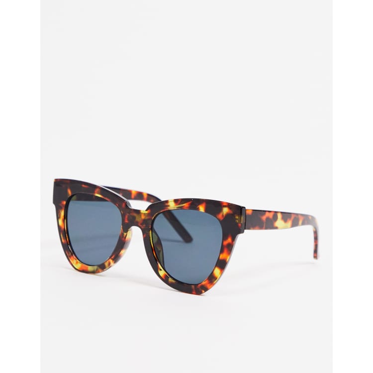 22130269-1-tortoise?$n_750w$& 