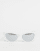 Thumbnail 4 of 4