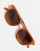 Thumbnail 3 of 4