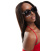 Thumbnail 1 of 4