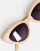 Thumbnail 4 van 4
