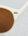 Thumbnail 3 of 4