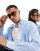 Thumbnail 1 van 4