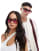 Thumbnail 1 van 4