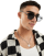 Thumbnail 4 von 4