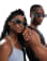Thumbnail 1 of 4