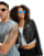 Thumbnail 3 van 4