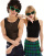 Thumbnail 4 van 4