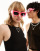 Thumbnail 3 van 4
