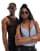 Thumbnail 4 van 4