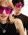 Thumbnail 1 van 4