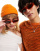 Thumbnail 3 van 4
