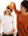 Thumbnail 4 van 4