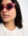 Thumbnail 4 van 4