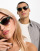 Thumbnail 4 van 4