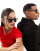 Thumbnail 1 van 4