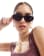 Thumbnail 1 van 3