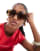 Thumbnail 3 van 3