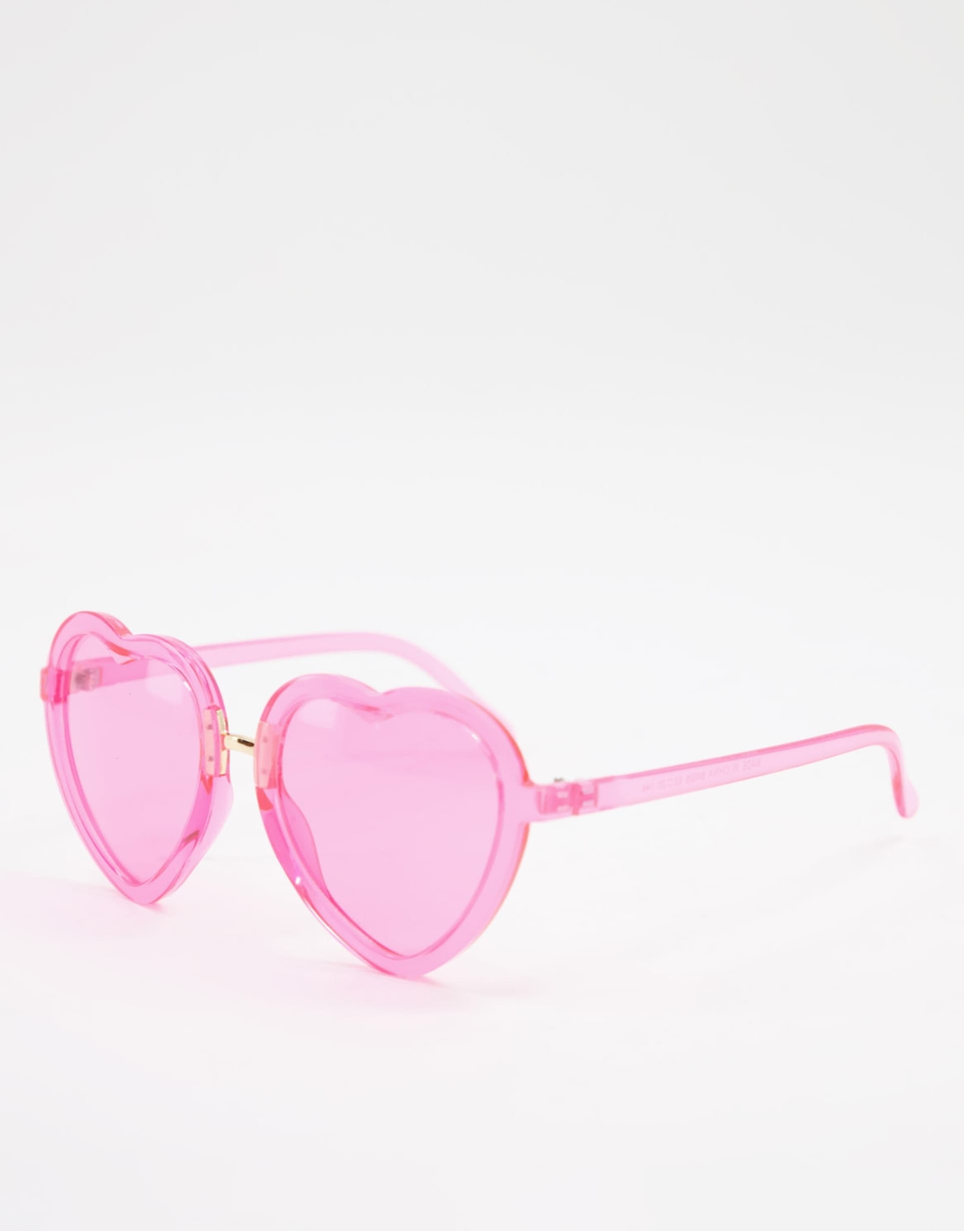 Розовые очки. Желто розовые очки. Очки с разноцветной оправой. Розово желтые очки круглые. Солнцезащитные очки розовые стекла.