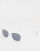 Thumbnail 1 van 4