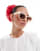 Thumbnail 1 van 3