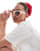 Thumbnail 2 van 3