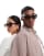 Thumbnail 1 van 3