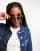 Thumbnail 1 van 4