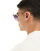 Thumbnail 4 van 4