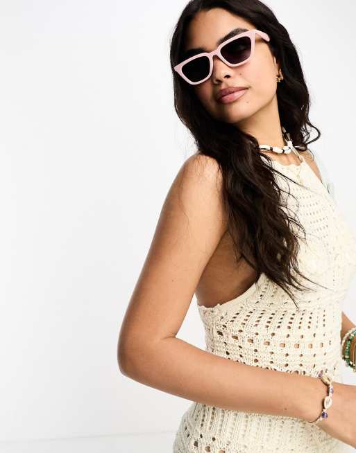 Asos lunette de discount vue