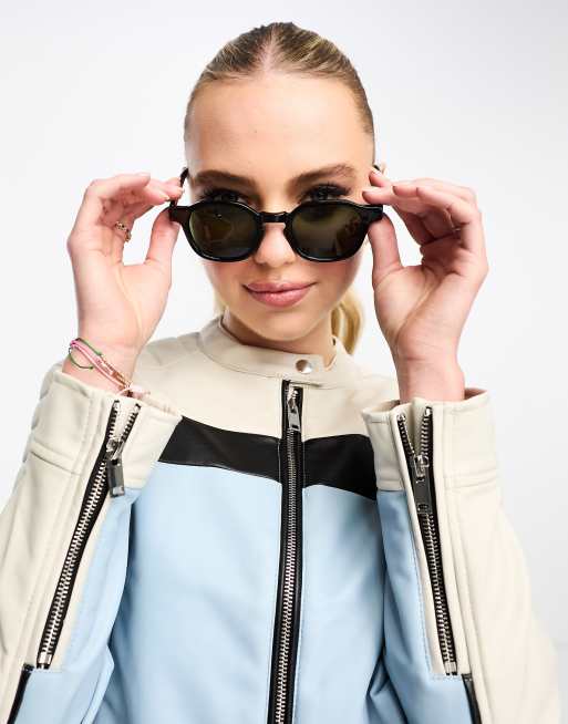 Asos lunette de shop vue