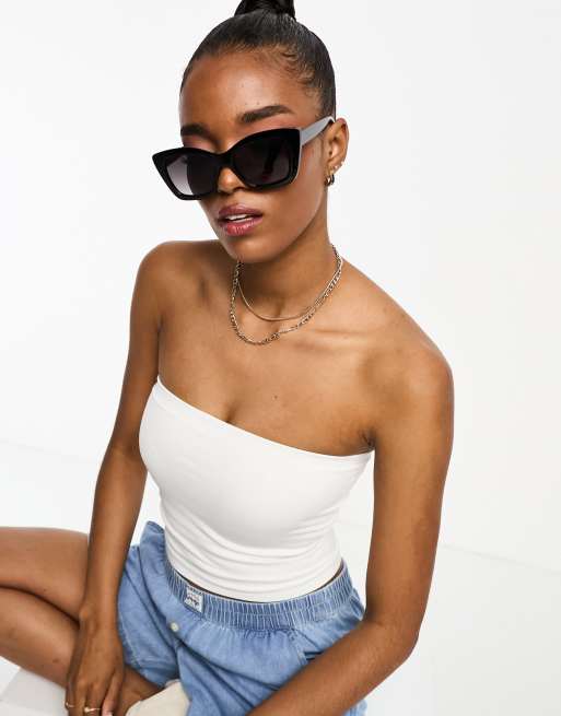 Asos lunette de online vue