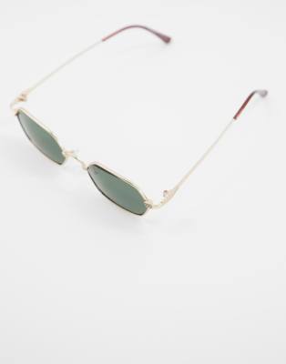 cartier glasses c frame